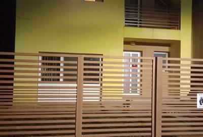 Casă cu 5 camere cu Teren 310 Mp în Vladimirescu - 6