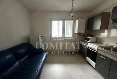 Apartament 2 camere | Ideal pentru investi?ie | Zona Hotel Paradis - 16