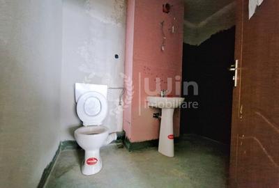 Apartament 3 camere | Imobil premium | Terasa | Zorilor Frunzisului! - 11