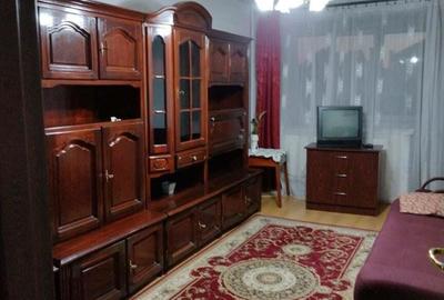 Apartament 2 camere Sagului Apartament 2 camere Sagului - 1