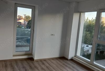 Apartament cu 4 camere semidecomandat în Viilor - 4