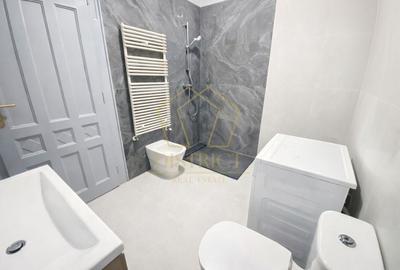 Apartament cu 2 camere | Centru - 9