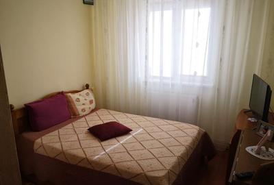 Apartament 2 camere zona Noua - 3