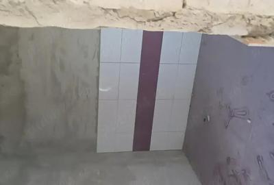 Casă cu 4 camere cu Teren 300 Mp în Baia - 4