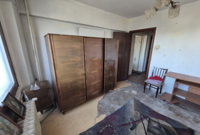 Piata Gorjului, stradal, vanzare ap. 2 camere Piata Gorjului, stradal, vanzare ap. 2 camere - 12