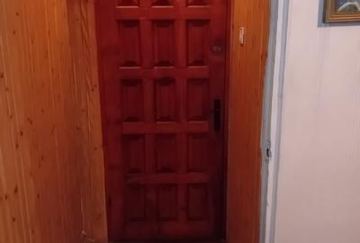 TURDA,CASA INDIVIDUALA DE VANZARE, 250 MP, S+P, CURTE PROPRIE, INVESTITIE - 8