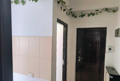 Apartament 3 camere lux - 12