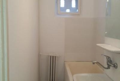 Aprtament etaj 1, Malu Rosu - 7