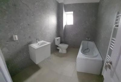 Ultima unitate casa tip cub, 3 camere si mansarda, UTILITATI FUNCTIONALE - 6