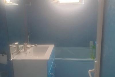 Apartament cu 4 camere decomandat, mobilat în Eforie Nord - 4