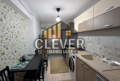 Apartament 3 camere 5min Metrou Nicolae Teclu Loc de parcare - 15