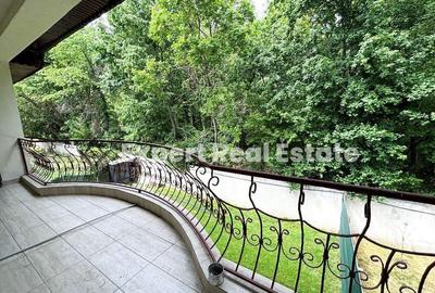 APARTAMENT SPATIOS 3 CAMERE-GRADINA PROPRIE-PET FRIENDLY