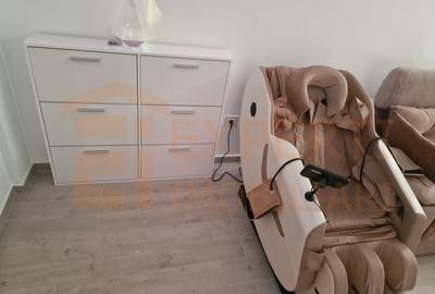 Apartament 2 camere de vanzare, Meraki Resort, Mamaia-Sat - 7