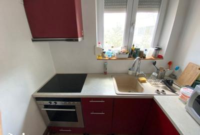 Apartament cu 4 camere în Titan - 2