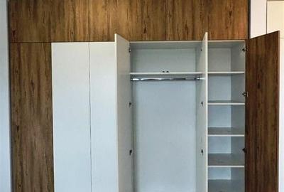 Apartament 2 camere in Ploiesti, zona Vest - 8