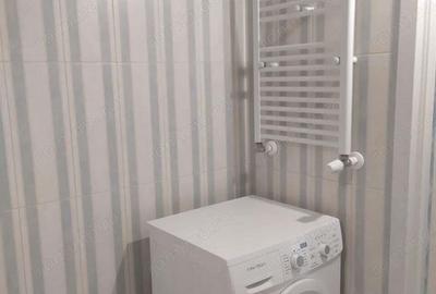 Inchiriez garsoniera in zona Ghencea - 2