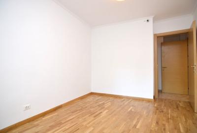 Apartament cu 4 camere decomandat în Unirii - 26