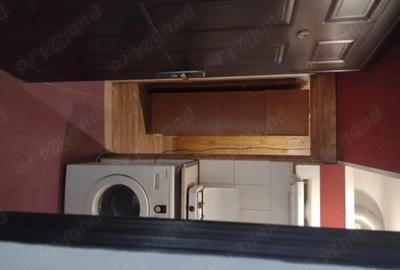 Garsonieră decomandată în Armeneasca - 3