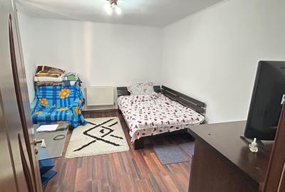 Vanzare casa Piata Ferentari 300 mp teren - 9