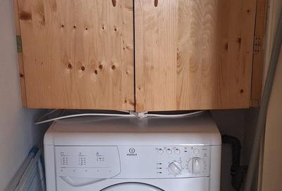 Universitate - inchiriere apartament 2 camere - 11