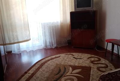 Inchiriez apartament - 5