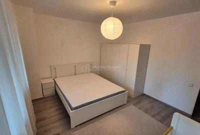 Apartament cu 2 camere decomandat, mobilat în Energia - 9