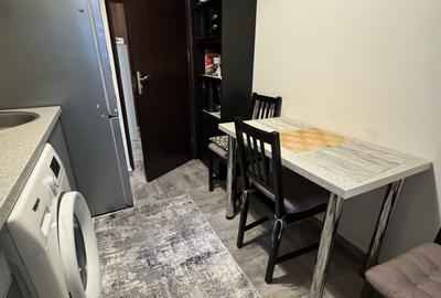 Apartament 2 camere decomandat 44mp + 44mp curte, Popesti-Leordeni - 8