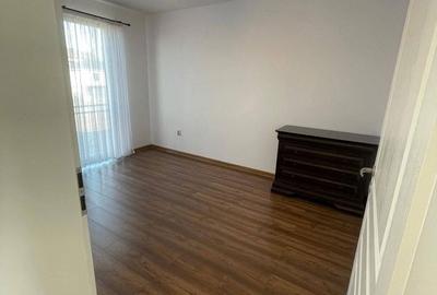 Casă cu 3 camere cu Teren 150 Mp în Ciarda Roșie - 2