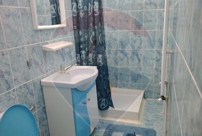 Apartament cu 1 camere de inchiriat in zona Ultracentral - 2