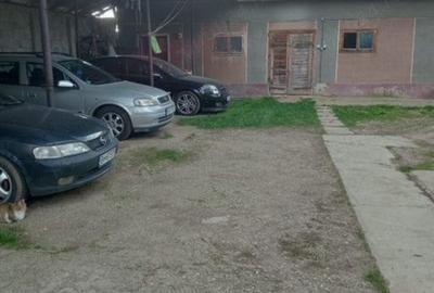 Casă cu 4 camere în Biharia - 2