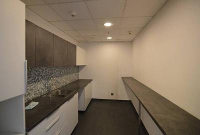 Baneasa Business Center, Baneasa, 200 - 5145 mp  0% comision! - 8
