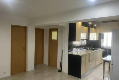 Apartament 2 camere ultracentral - 2