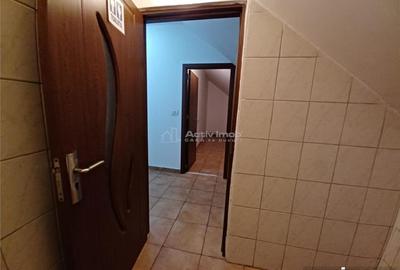 Inchiriere Vila P+2 Vitan Mall- Agatha Barsescu - 5