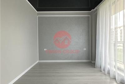 Apartament cu 2 camere în Nord - 3