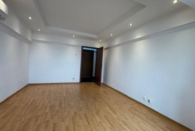 Decebal – Duplex lux cu 4 camere, etajele 6 si 7,  complet renovat, 122 mp utili - 21