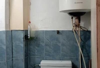 Garsoniera  de vanzare zona Vest Tulcea - 3