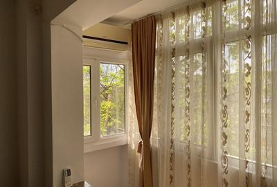 Apartament cu 2 camere decomandat în Central - 3