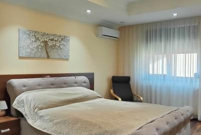 Duplex cu 5 camere cu Canalizare în Ultracentral - 11