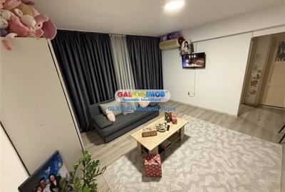 Inchiriere apartament 2 camere, centrala, in Ploiesti, zona Centrala - 1