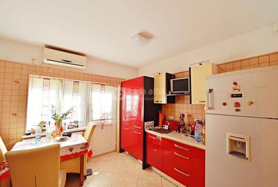 Bucium - Pleiada, locuinta P+M, disponibila imediat! Bun venit acasa! - 6