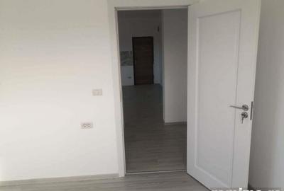 2 camere parter Calea Urseni - 6