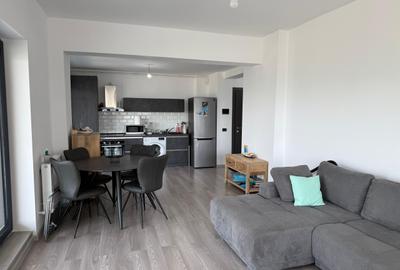 Apartament 3 camere  Casa del Mar Mamaia - 7