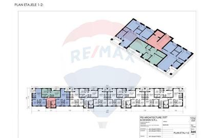 VANZARE Teren intravilan 6,050mp Dobroesti/deschidere la lac - 10