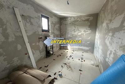 OKAZIE ! Casa Noua P+1 cu 550 mp teren 3 bai, 4 dormitoare garaj, finisata interior si mobila - 3