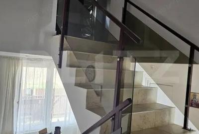 Casă cu 3 camere cu Teren 620 Mp în Ronaț - 9