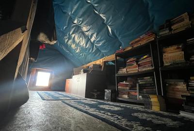 Casă ideală pentru familie, Bragadiru – 3 dormitoare, curte amenajată, zonă lini - 22