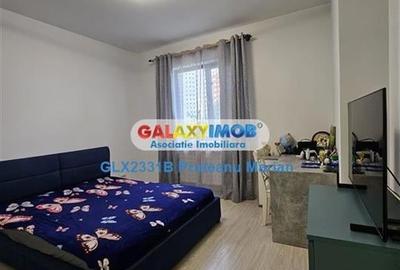 Inchiriere apartament Premium cu 3 camere situat la Quarto Rezidence Inchiriere apartament Premium cu 3 camere situat la Quarto Rezidence - 13