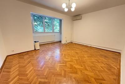 Apartament 4 camere, boxa+garaj - zona ultracentrala Timisoara - 6