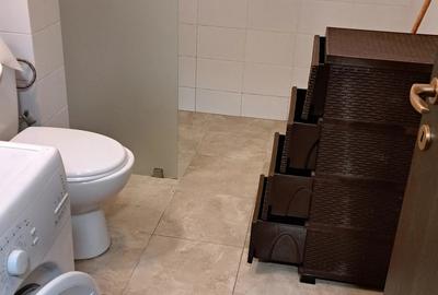 Inchiriez apartament cu 1 camera , pentru persoane comode ! - 5