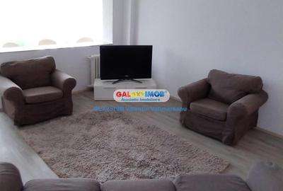 Studio spatios, modern Pajura - 12